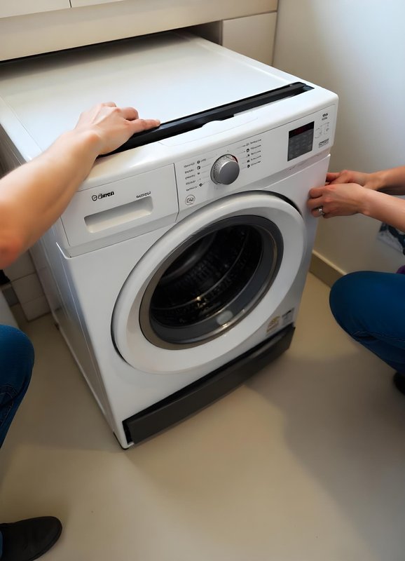 Bosch service