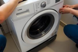 Bosch service