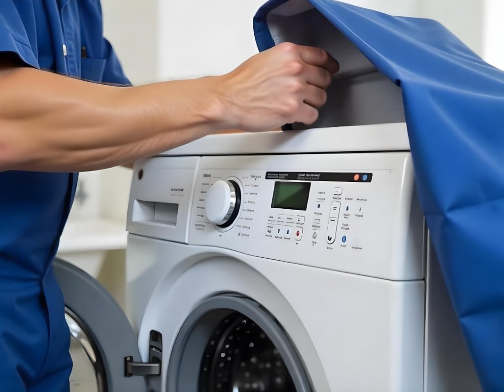 Bosch service
