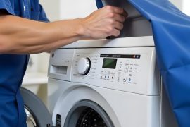 Bosch service