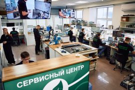 Цифровой мастер