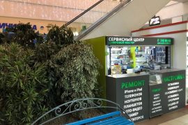 Цифровой мастер