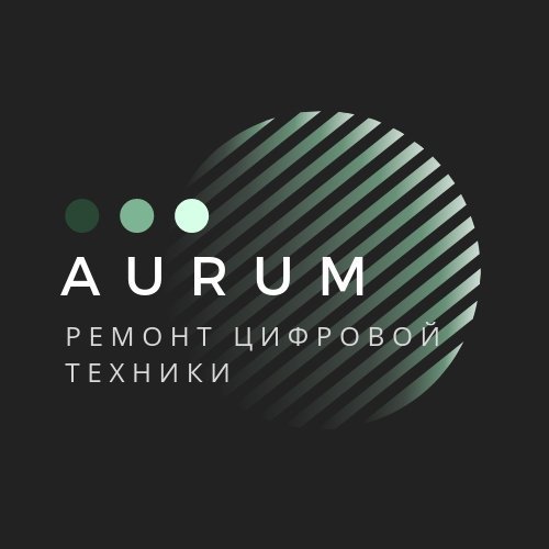 AURUM