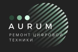 AURUM