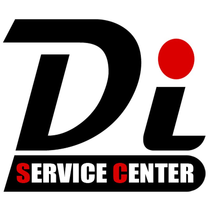 Di.Servicenter