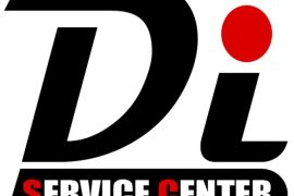 Di.Servicenter