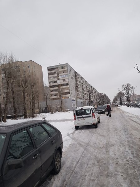 Ремкомплект