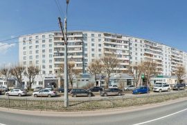 Ремкомплект