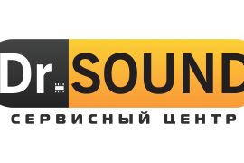 Dr.Sound