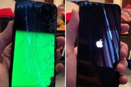 Kazaniphone.ru