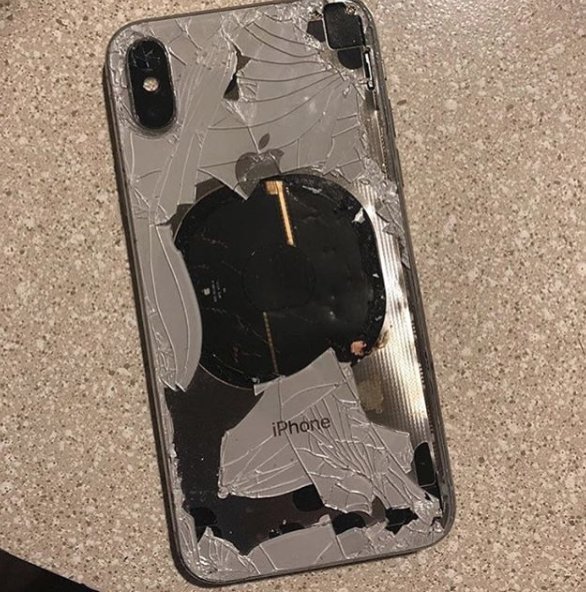 Kazaniphone.ru