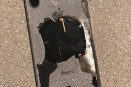 Kazaniphone.ru