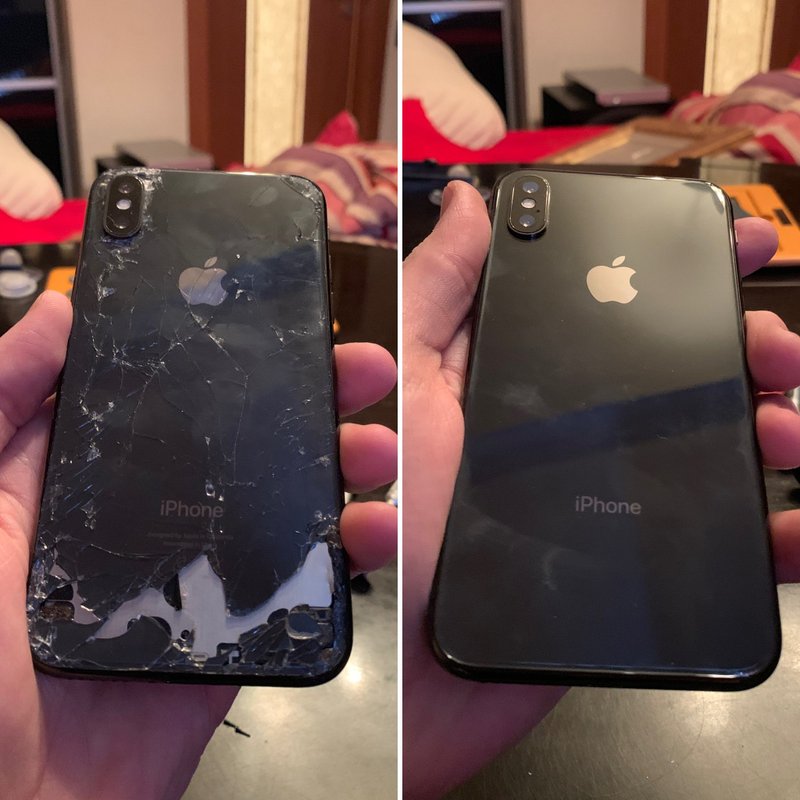 Kazaniphone.ru
