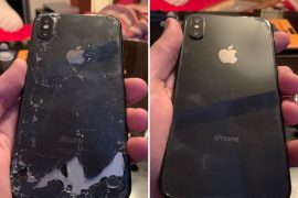 Kazaniphone.ru