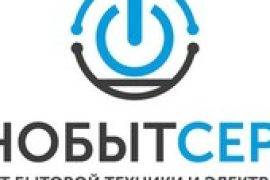ТехноРемСервис