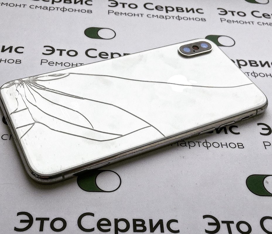 ЭтоСервис