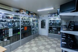 ZET-Компьютер