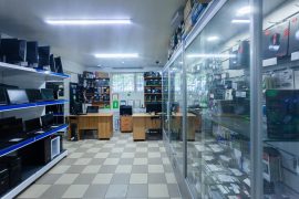 ZET-Компьютер
