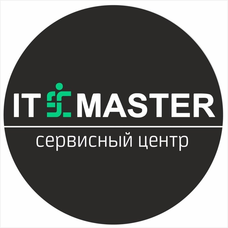 IT-Master