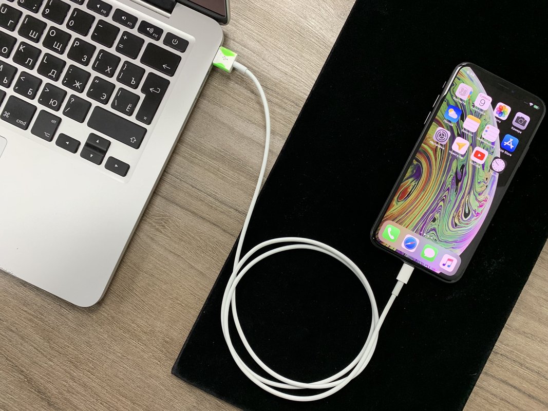 Авторизованный сервисный центр и реселлер техники Apple и Яндекс м.Тайм