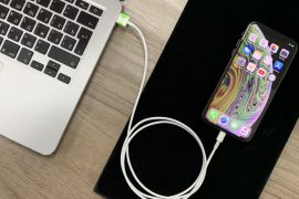 Авторизованный сервисный центр и реселлер техники Apple и Яндекс м.Тайм