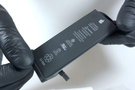 Service-help.ru