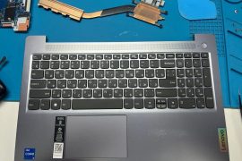 OSTORE