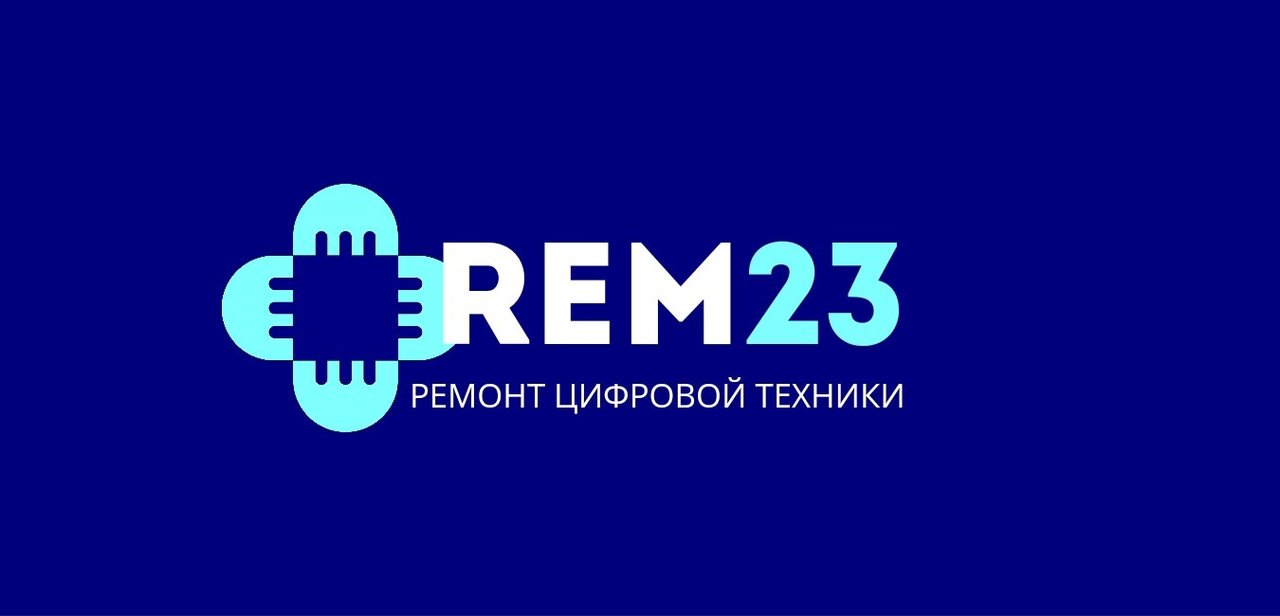 Rem23.com