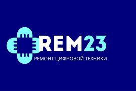 Rem23.com