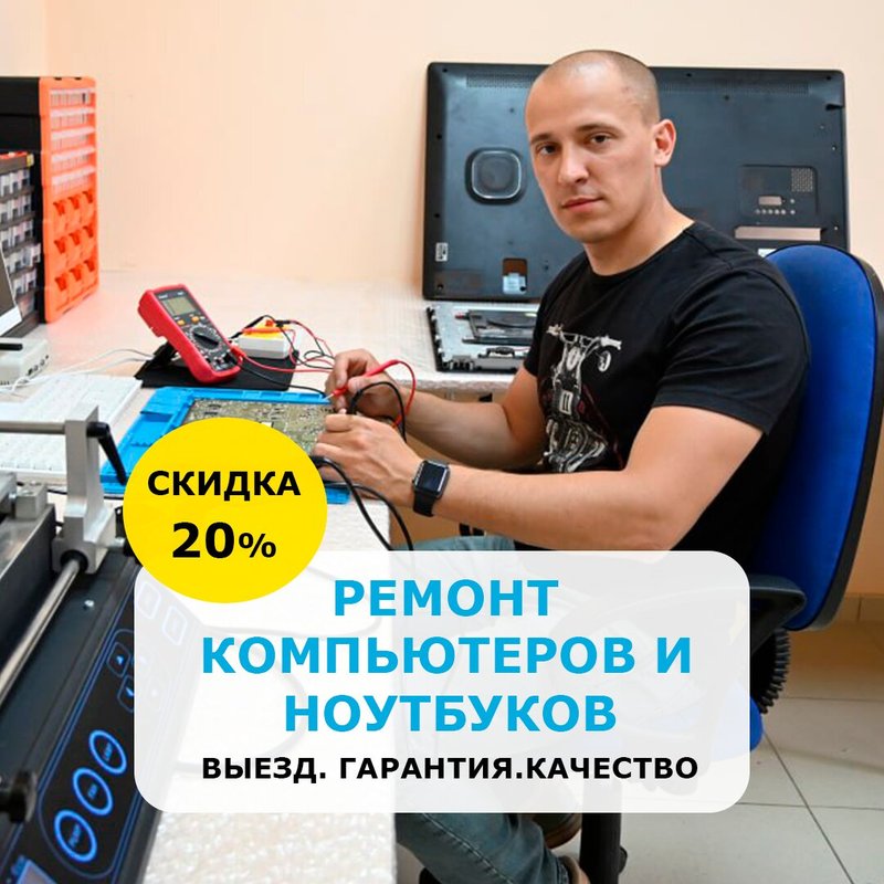 KrdPrint