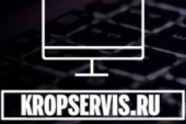 KropServisRu