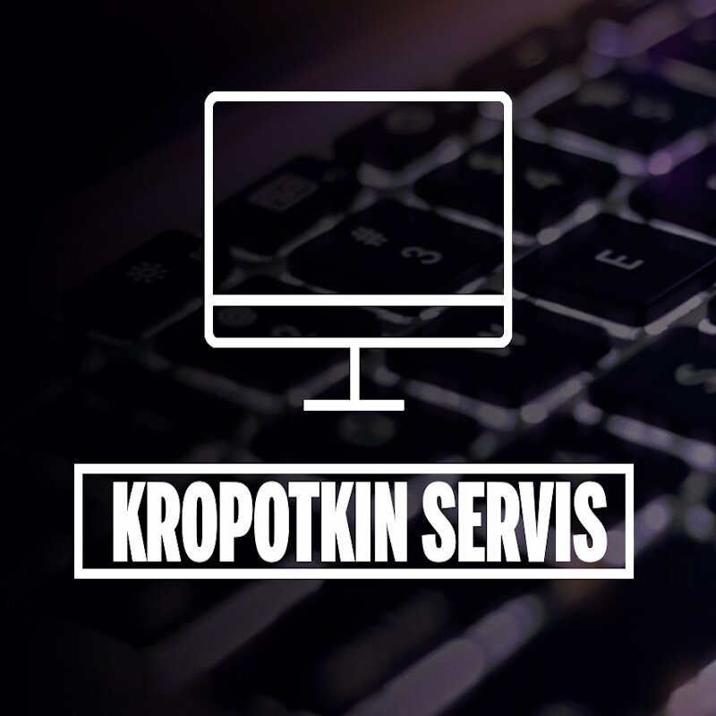 KropServisRu