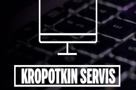KropServisRu