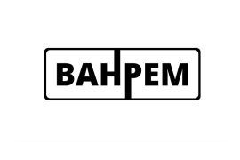 Мастерская по ремонту смартфонов