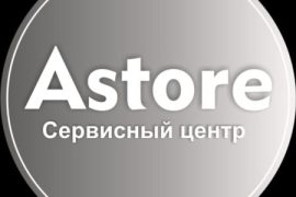 A_store