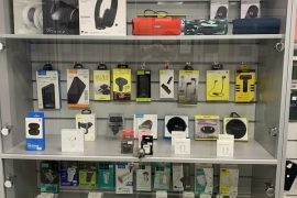 A_store