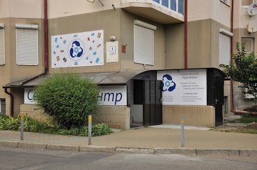 Три Кита