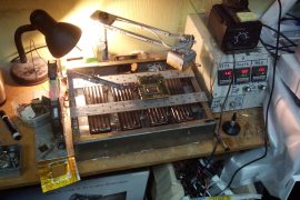 Devpoint Hardware