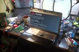 Devpoint Hardware