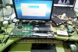 Devpoint Hardware