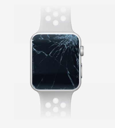 Black Apple