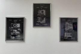 Asc