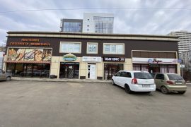 Гаджет-Сервис. РФ