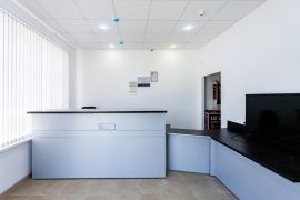 Кварц