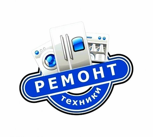 АБА Group СЕРВИС