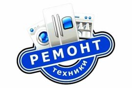 АБА Group СЕРВИС