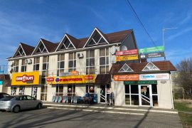 НовИнТех