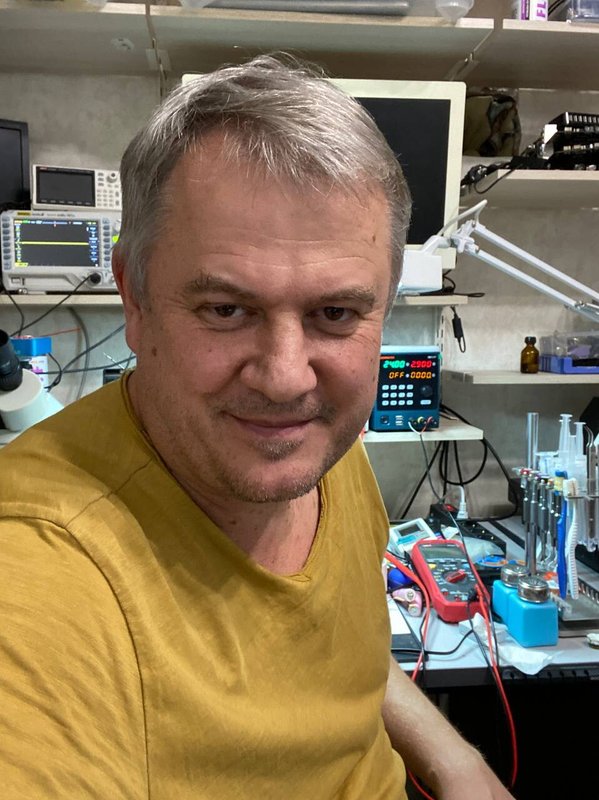 НовИнТех