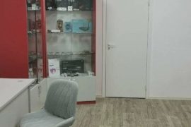 Эксперт Сервис