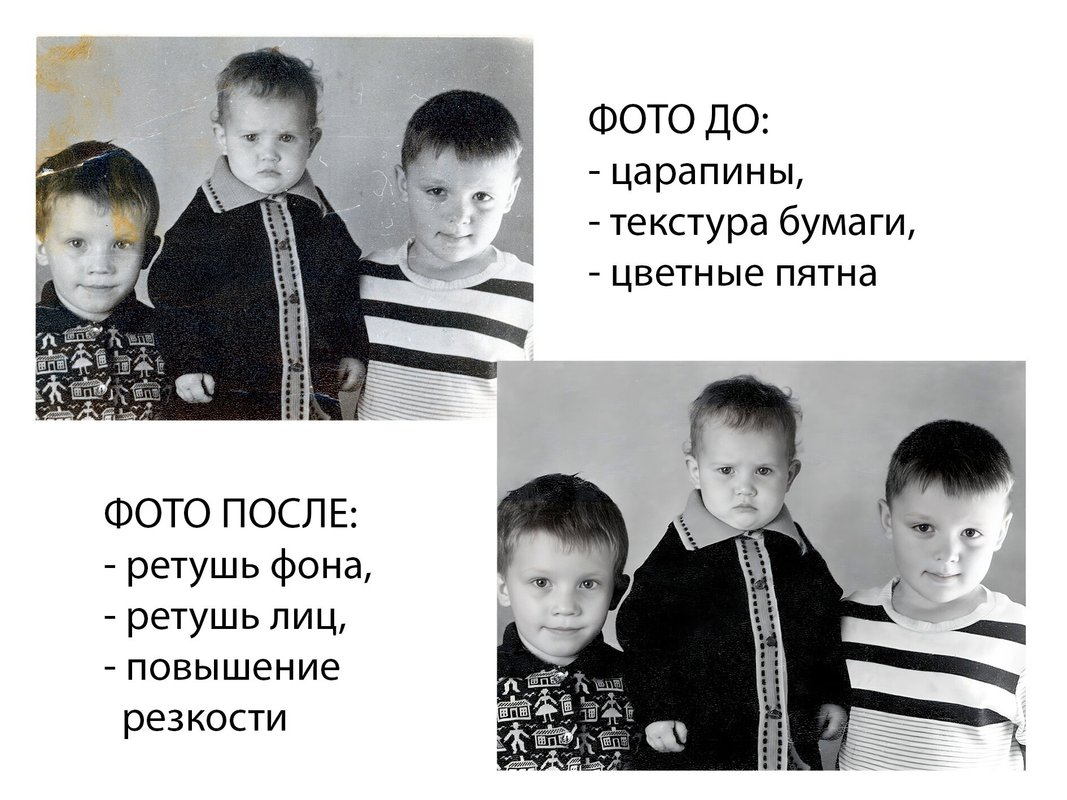 Пилот